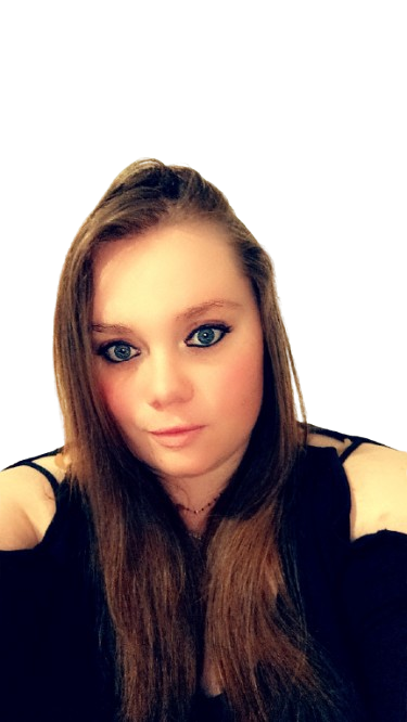 Alexia - L'Écrin Digital