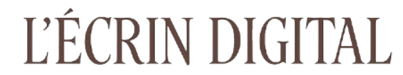 L'Écrin Digital